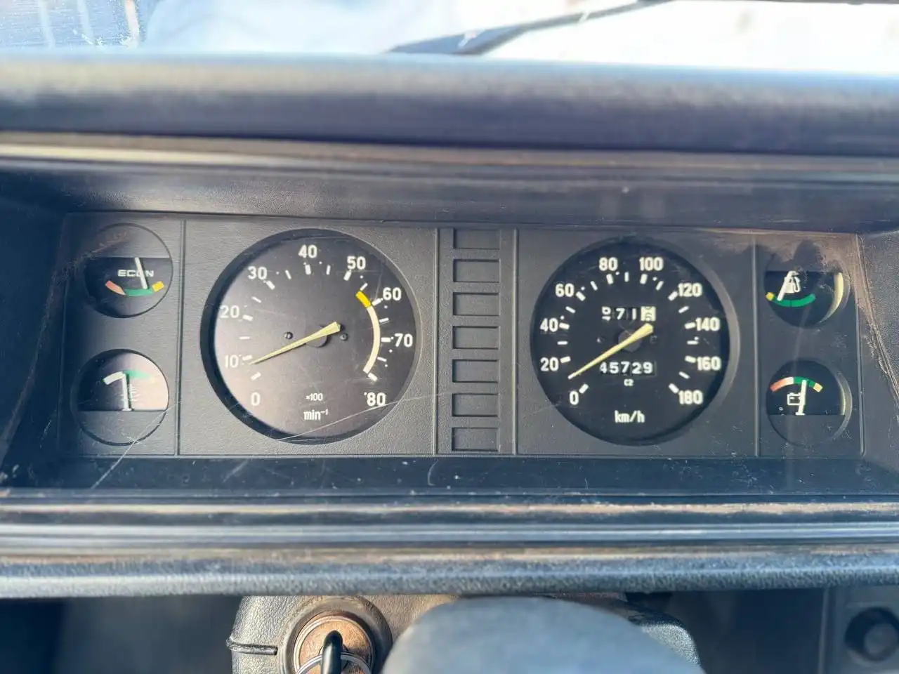 Ваз 2107 в хорошем состоянии - Легковые автомобили (Авто) в Волжск