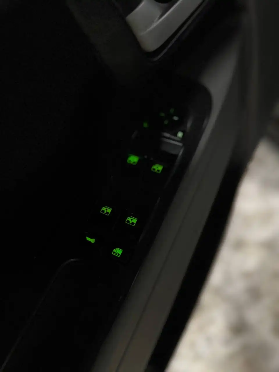 Продается Lada Priora 2013 года, люкс комплектация - Легковые автомобили (Авто) в Казань