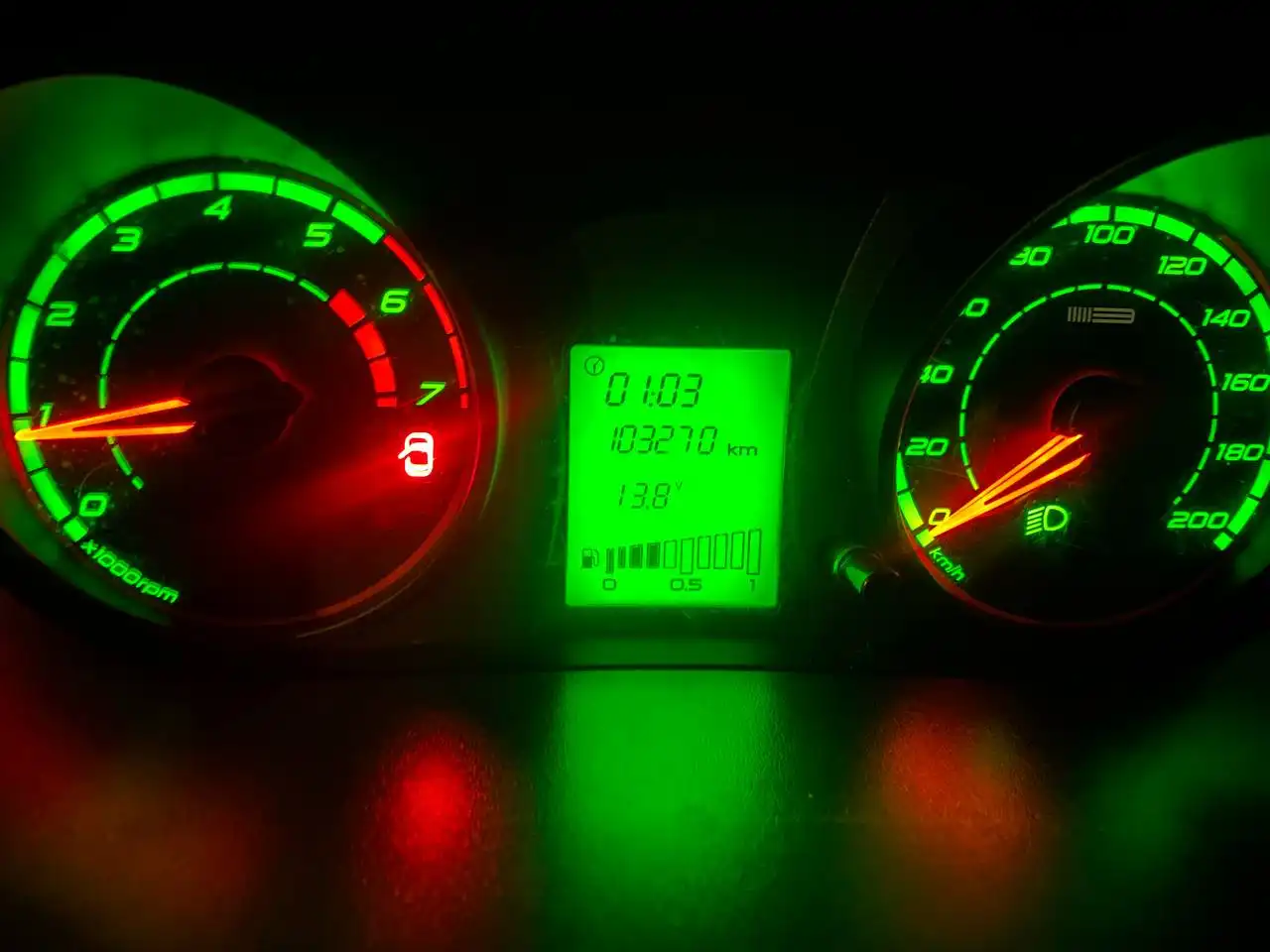 Продажа Lada Kalina 2 2015 года - Легковые автомобили (Авто) в Казань