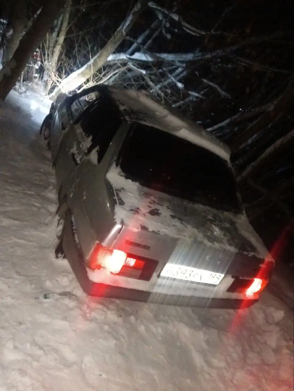 Продается ВАЗ 2114 2003 года в Чебоксарах - Легковые автомобили (Авто) в Чебоксары