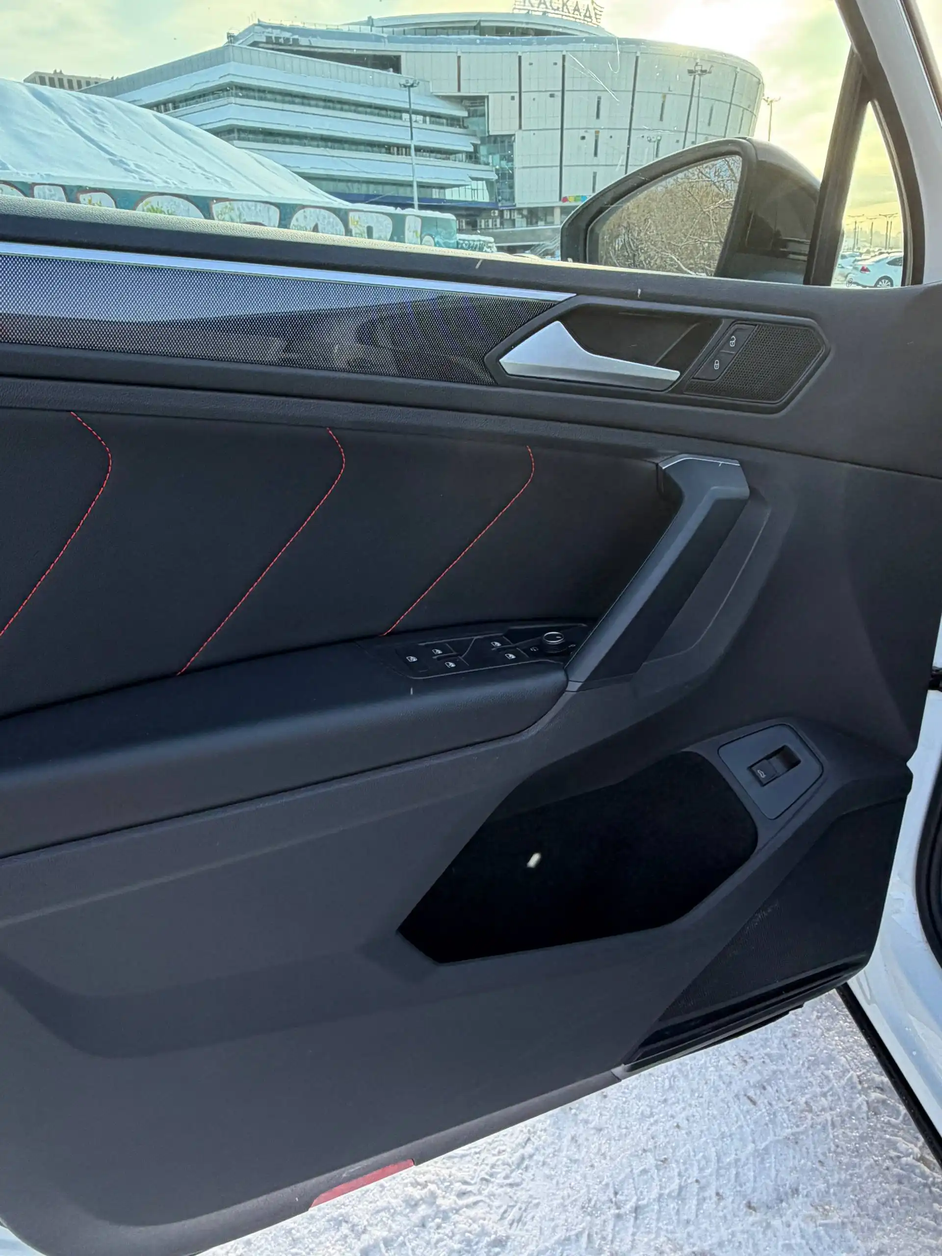 Продажа автомобиля Toyota Camry 2008 года в Казани - Авто в Казань