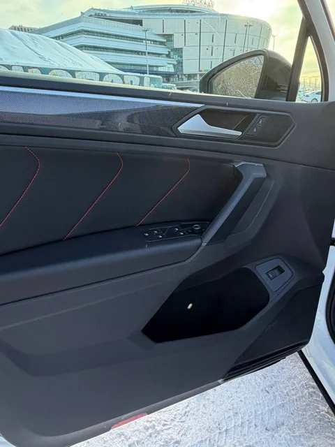 Продажа автомобиля Toyota Camry 2008 года в Казани - Авто в Казань