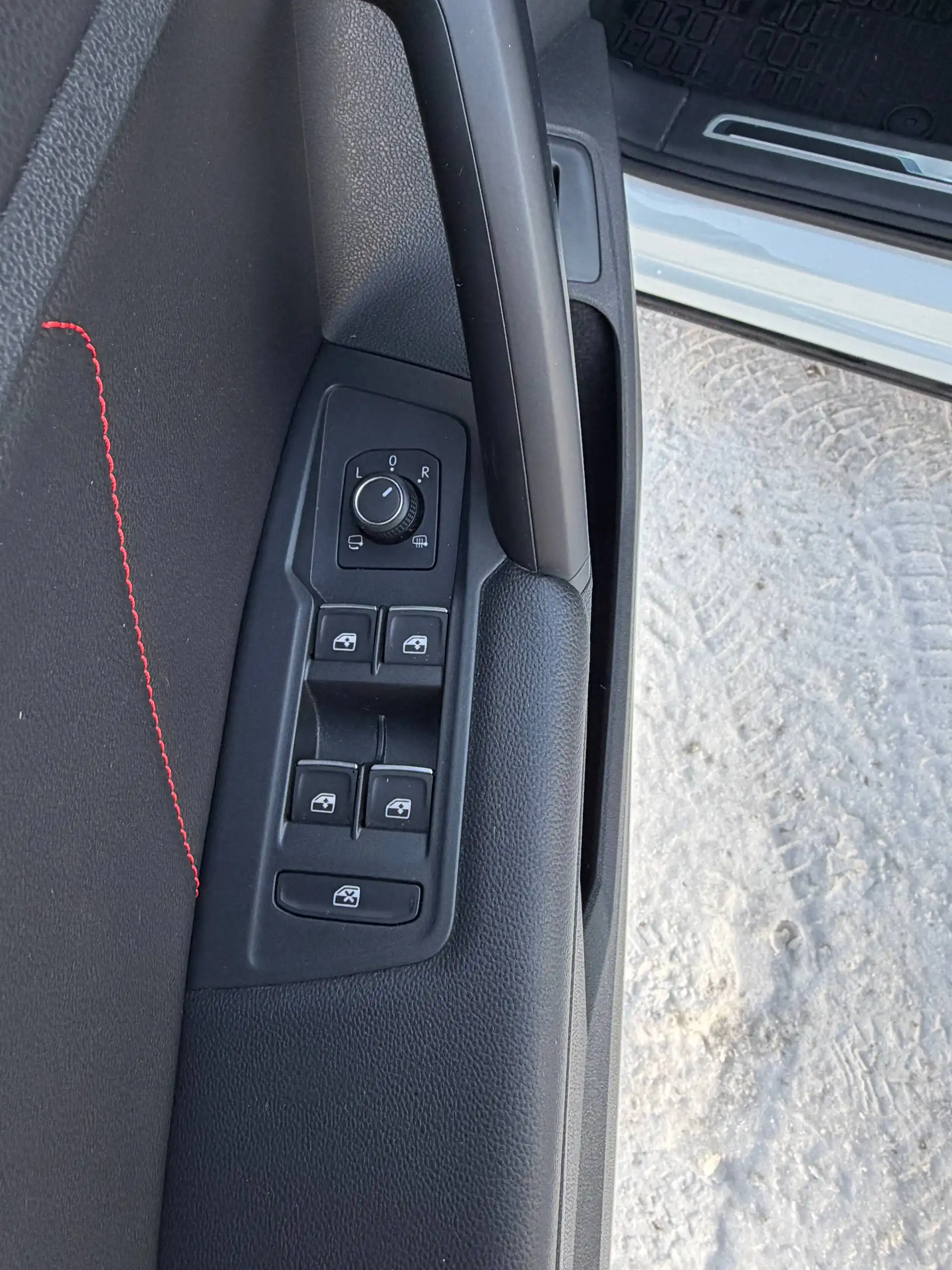 Продажа автомобиля Toyota Camry 2008 года в Казани - Авто в Казань