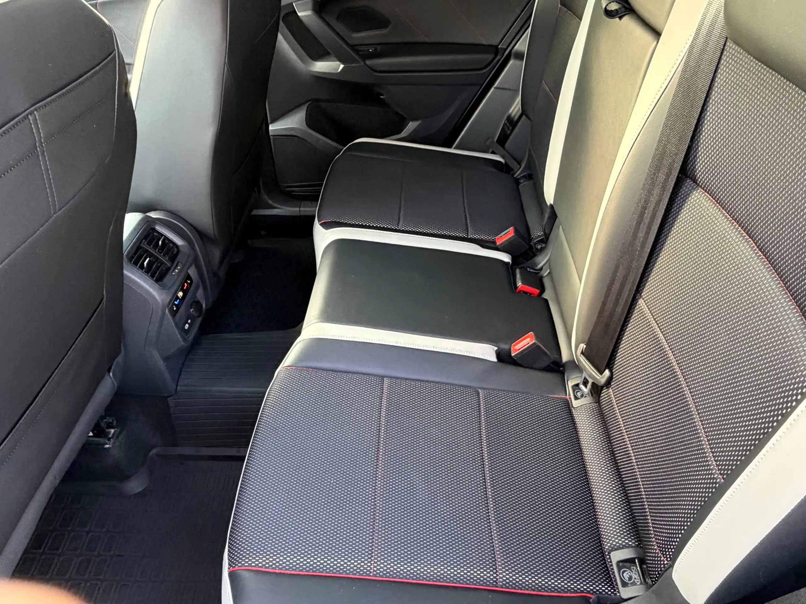 Продажа автомобиля Toyota Camry 2008 года в Казани - Авто в Казань