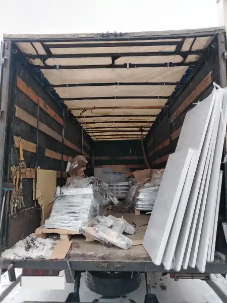 ГАЗОН NEXT 2022 года - Грузовые автомобили (Авто) в Уфа