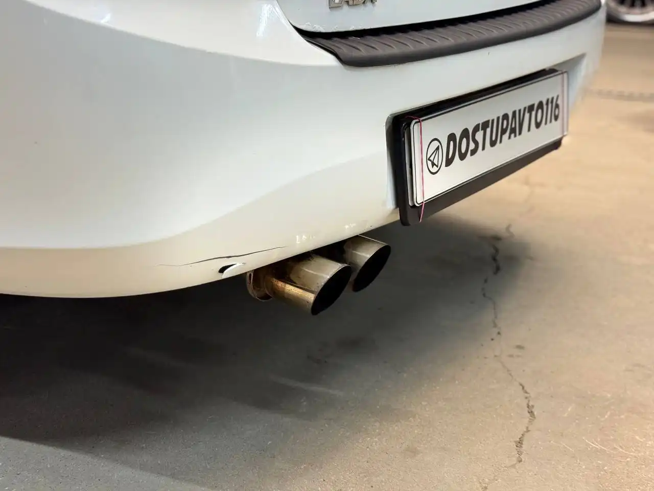 Продажа LADA GRANTA 2013 года - Легковые автомобили (Авто) в Казань