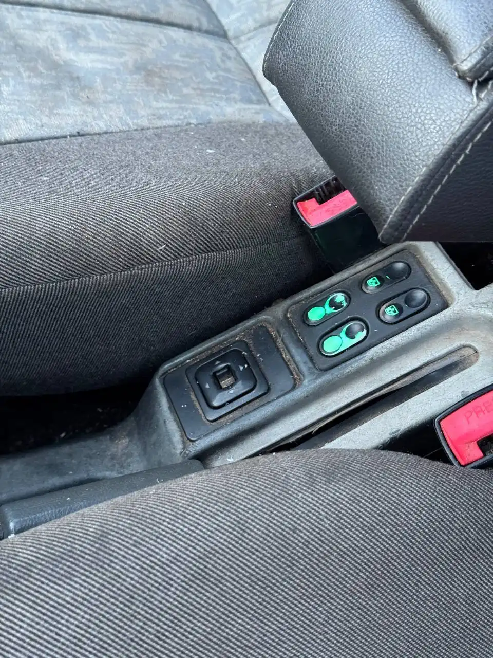 ВАЗ 2111 рабочая, 3 года, юр. чистая - Легковые автомобили (Авто) в Заинск