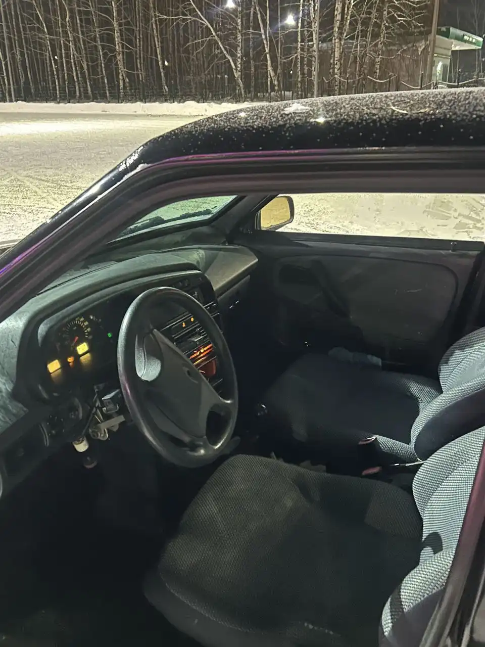 Продажа LADA Samara 2114 2011 года - Легковые автомобили (Авто) в Казань