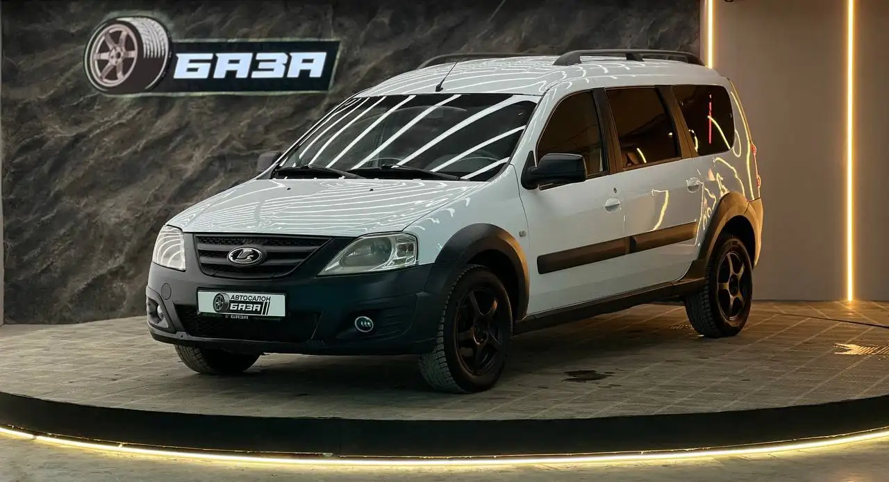 Продажа автомобилей разных марок - Авто в Казань