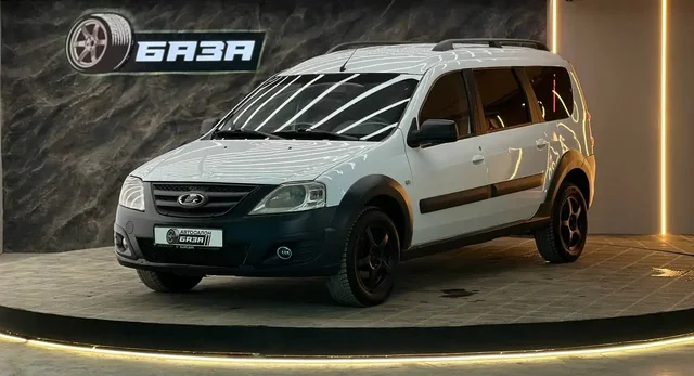 Продажа автомобилей разных марок - Грузовики в Казань