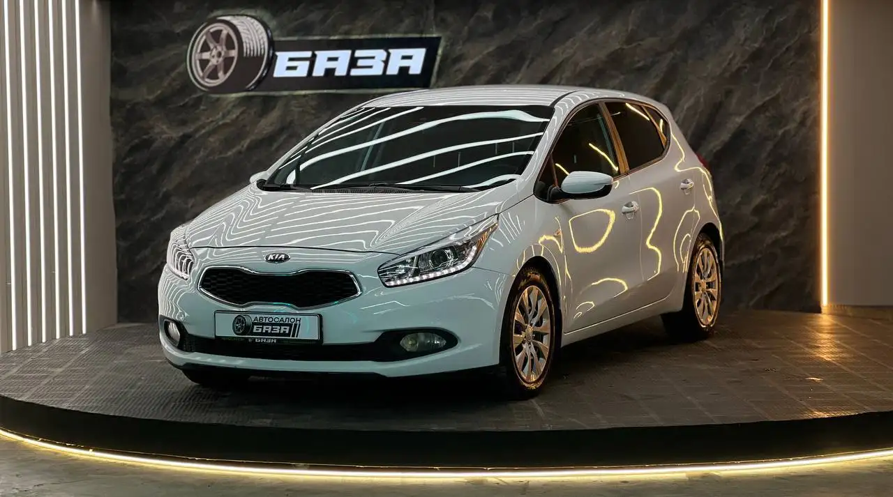 Продажа автомобилей разных марок - Авто в Казань