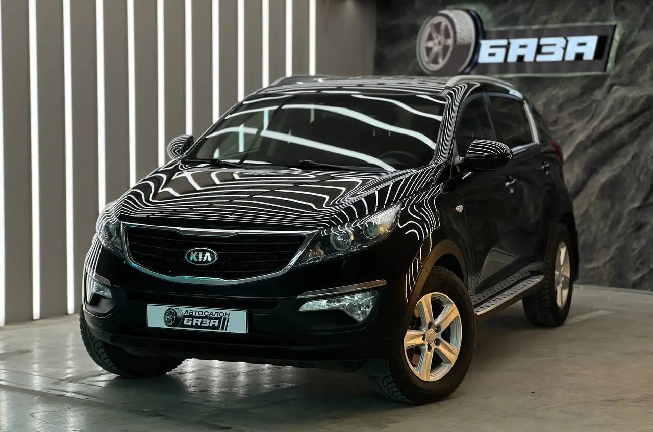 Продажа автомобилей разных марок - Авто в Казань