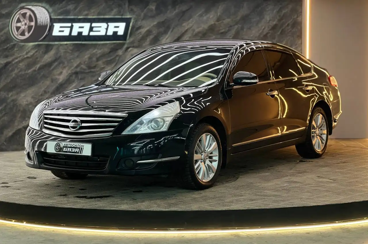 Продажа автомобилей разных марок - Авто в Казань