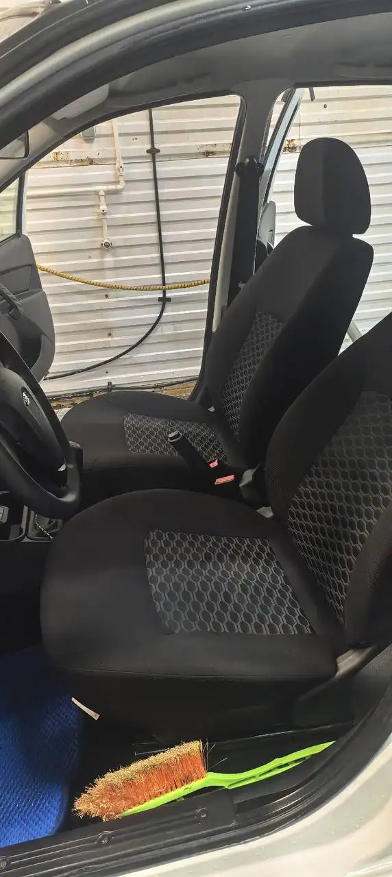 Продается Лада Гранта 2021 года - Легковые автомобили (Авто) в Чекмагуш