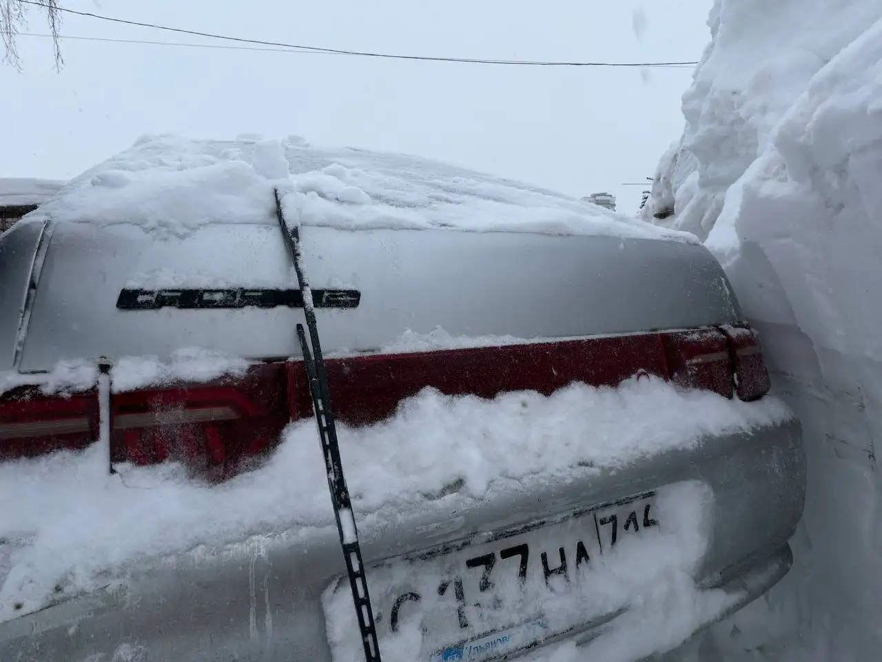 ВАЗ 2112 2003 года в Казани - Авто в Казань