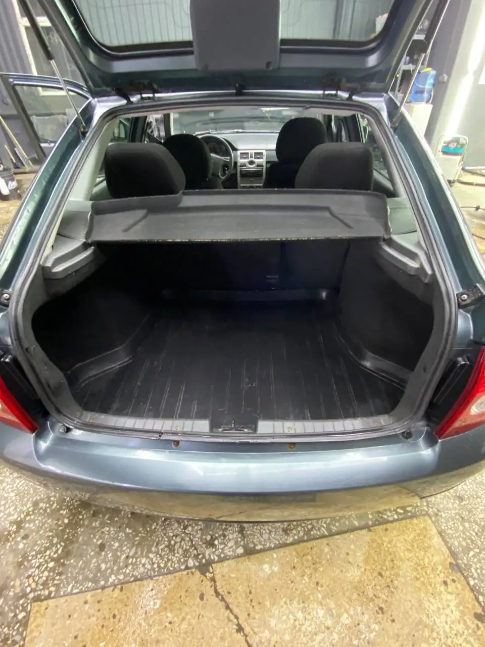 Продается Lada Priora 2010 года - Легковые автомобили (Авто) в Казань