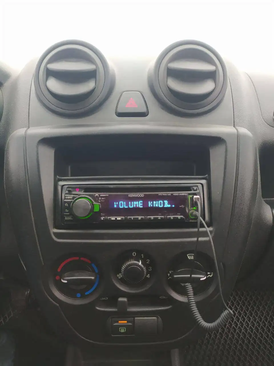 Продажа Lada Granta 2012 года в идеальном состоянии - Легковые автомобили (Авто) в Казань