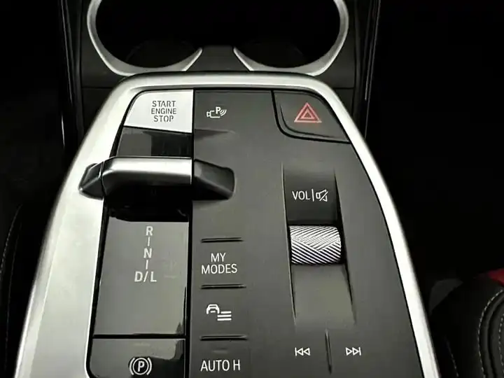 BMW X1 sDrive 20Li X Design Package 2023 - Легковые автомобили (Авто) в Чебоксары