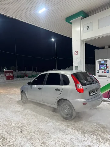 Продажа автомобиля на авторынке - Грузовики в Казань