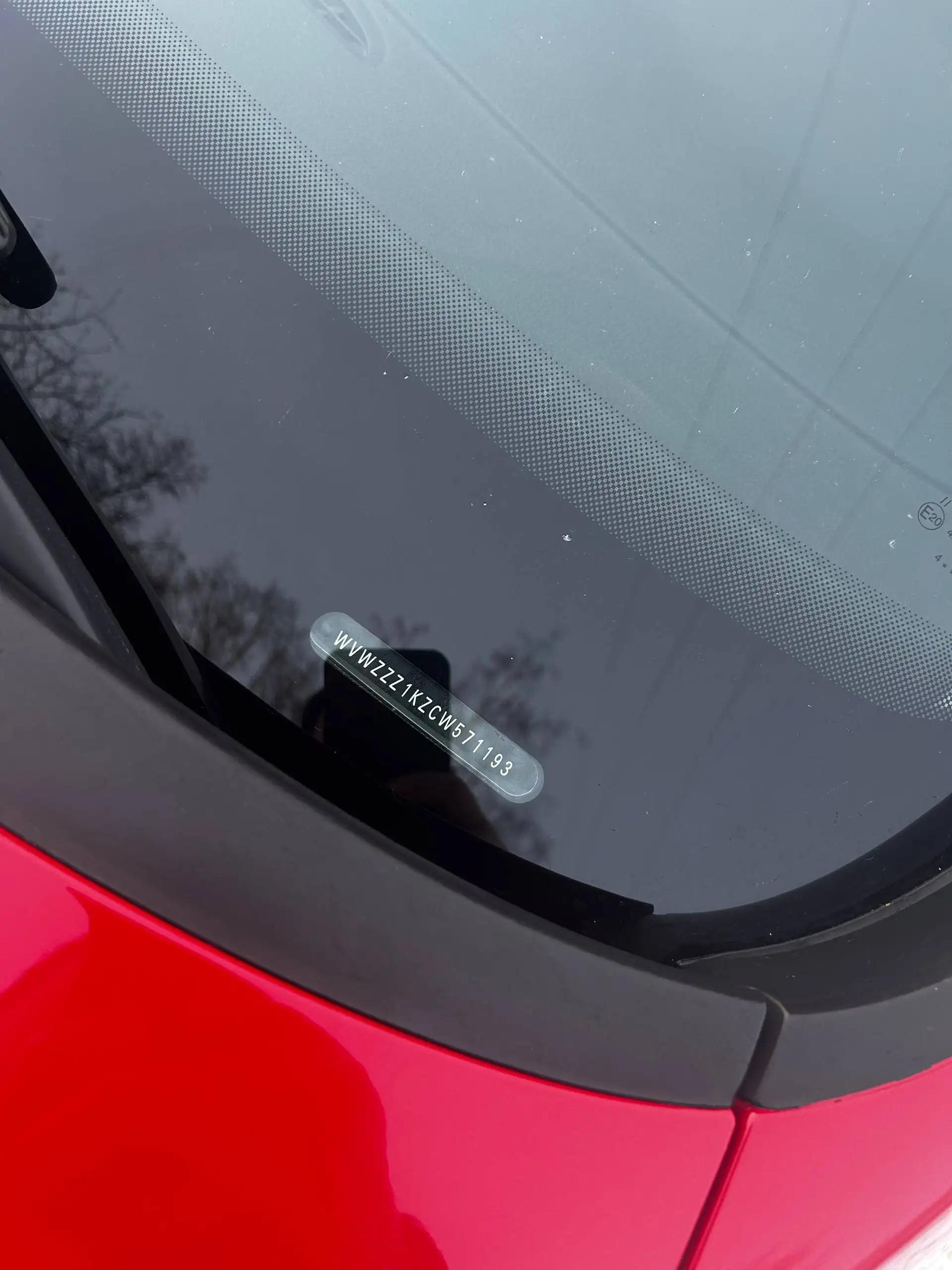 Volkswagen Golf Plus 2012 1.6 AMT в Чебоксарах - Легковые автомобили (Авто) в Чебоксары