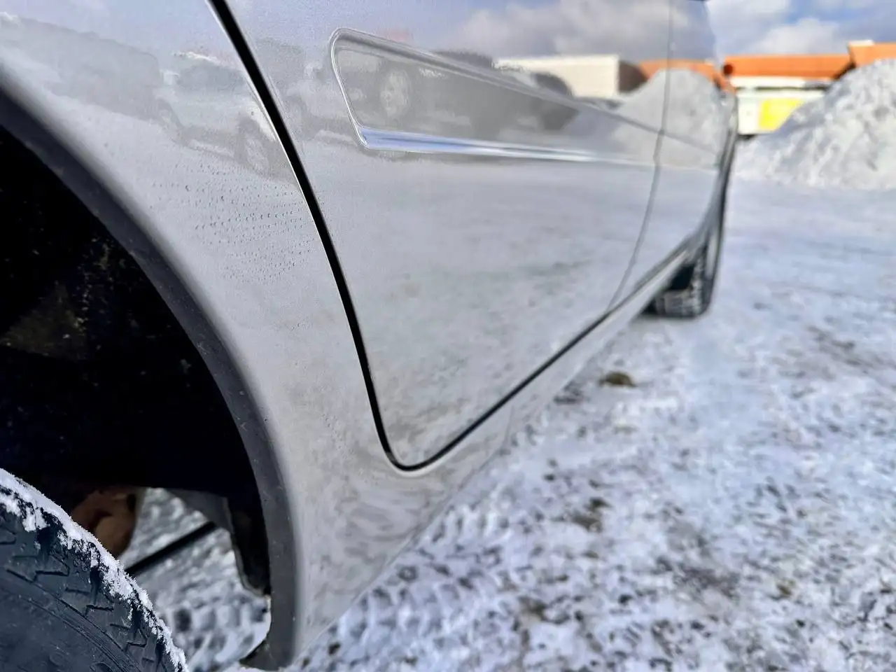 Лада Гранта 2019-2020 в отличном состоянии - Легковые автомобили (Авто) в Казань