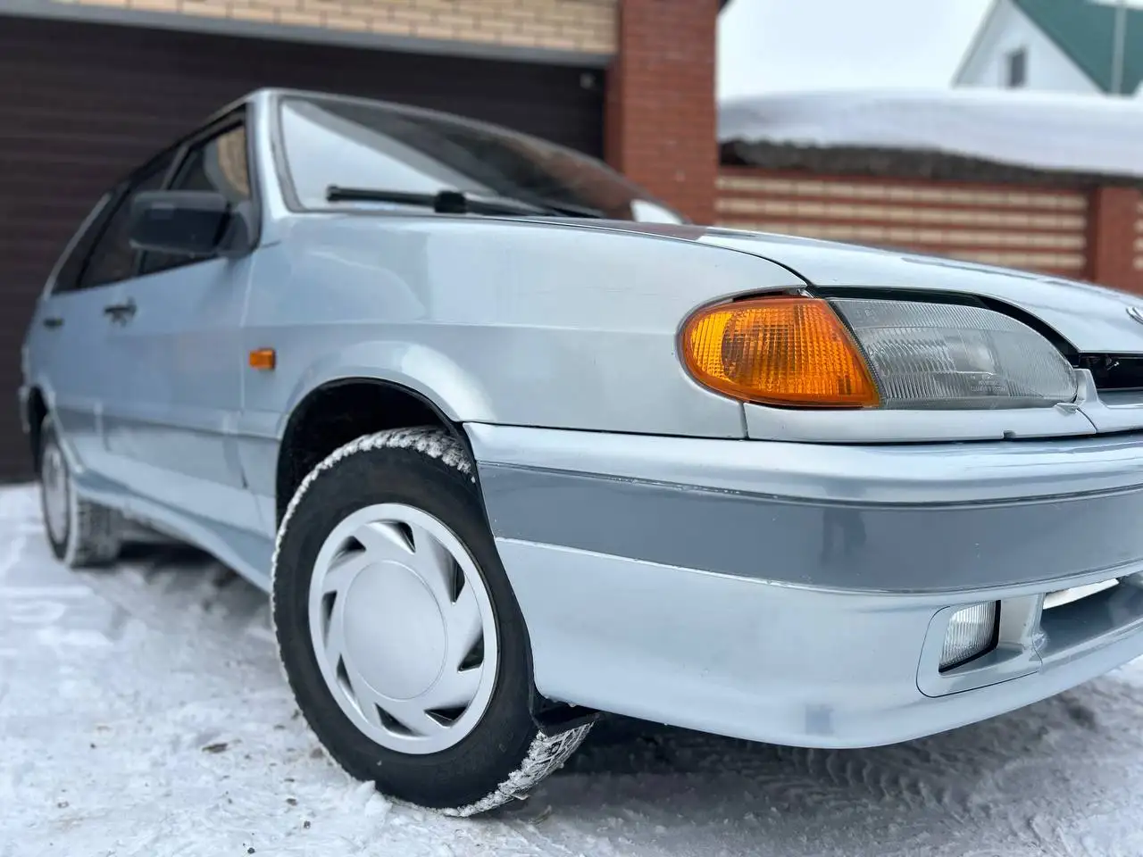 Продажа авто в отличном состоянии - Авто в Уфа