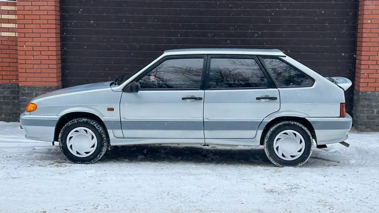 Продажа авто в отличном состоянии - Авто в Уфа