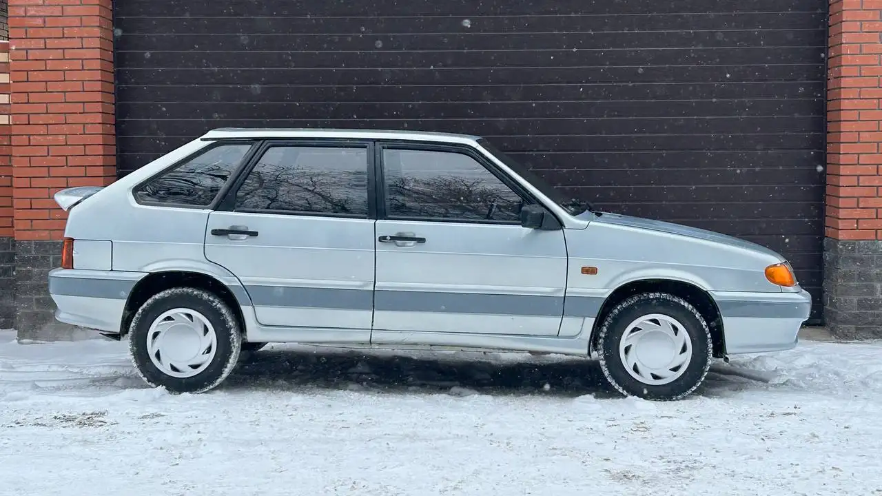 Продажа авто в отличном состоянии - Авто в Уфа