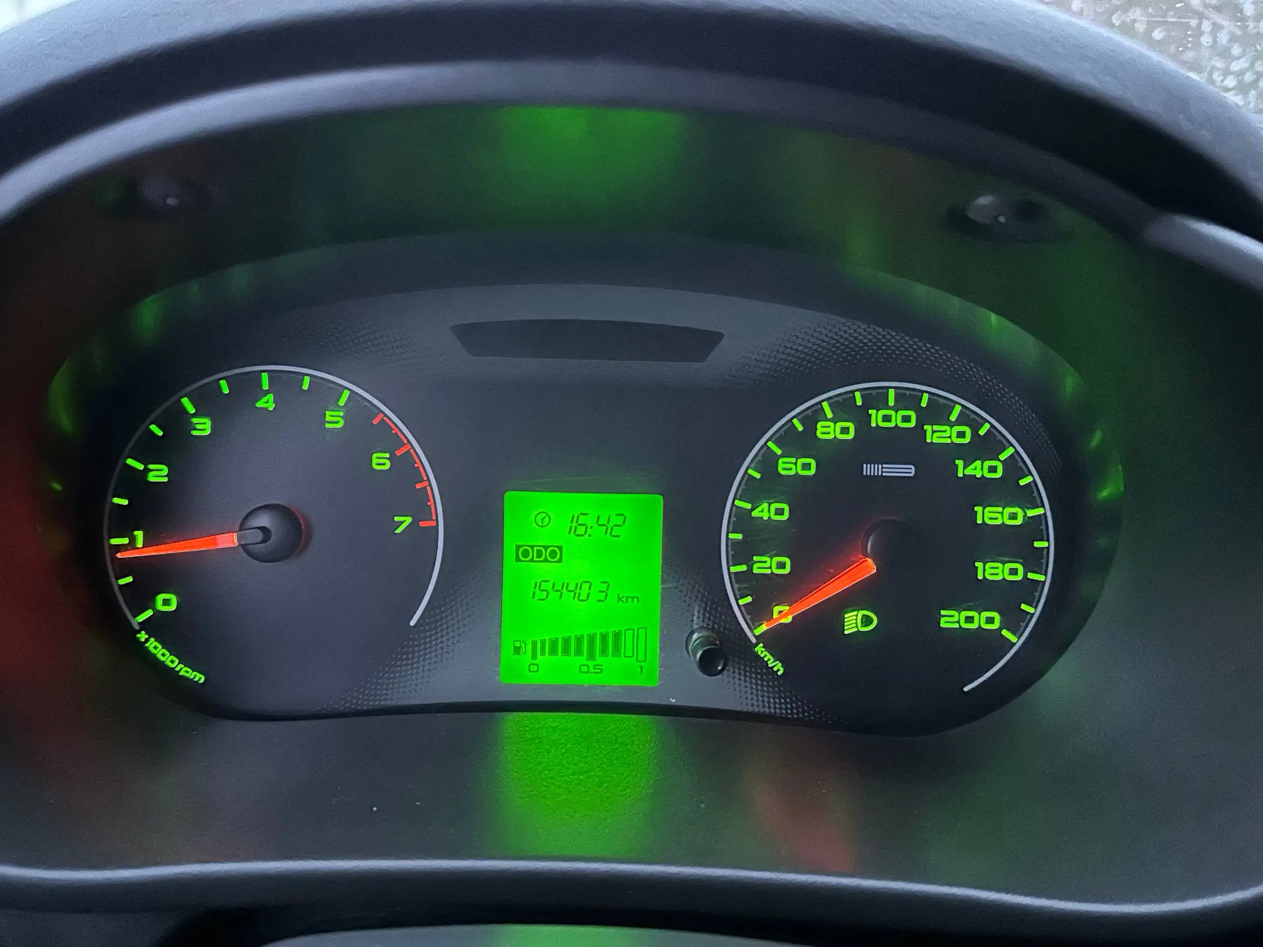 Продается LADA GRANTA 2013 года - Авто в Казань