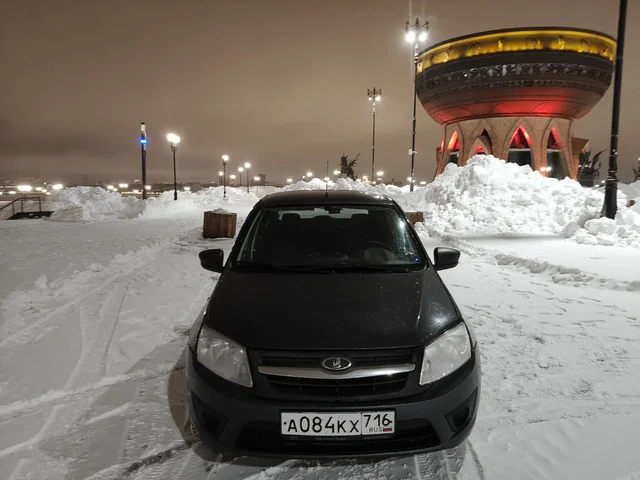 Продажа автомобиля с автоподбором - Авто в Казань