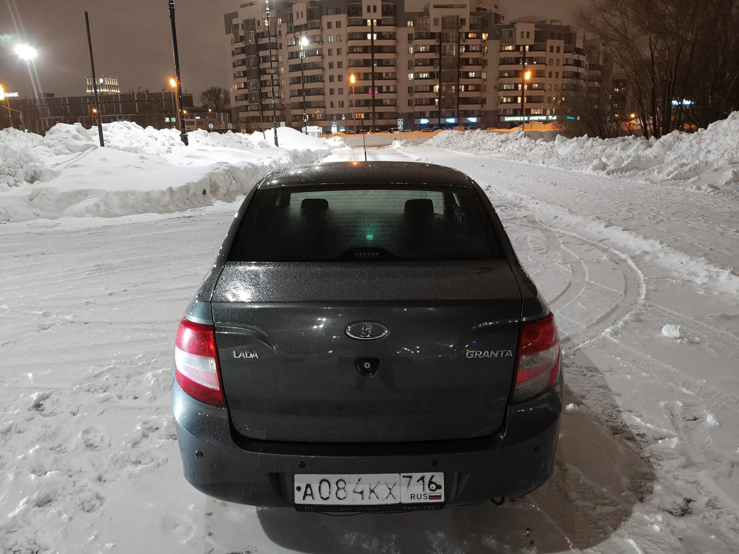 Продажа автомобиля с автоподбором - Авто в Казань