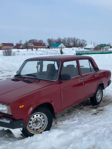 Продажа автомобиля в Казани - Легковые в Казань