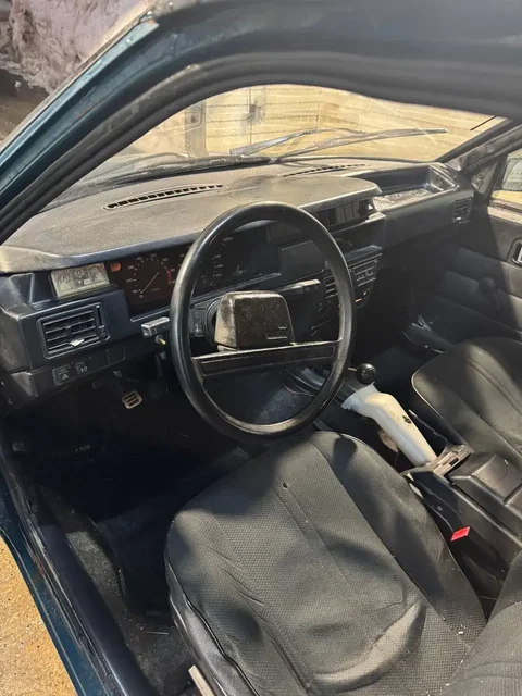 Продажа автомобиля Иж Ода в хорошем состоянии - Легковые в Казань