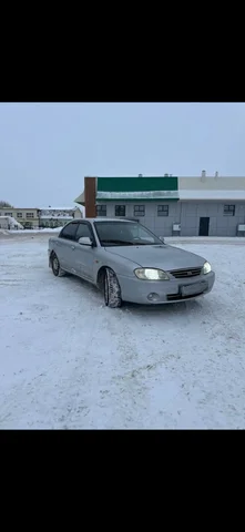 Авторынок в Альметьевске - Готовый бизнес и оборудование в Альметьевск