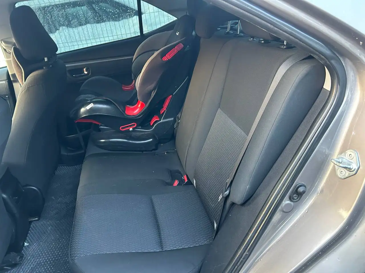 3 хоза 2014 года - Авто в Казань