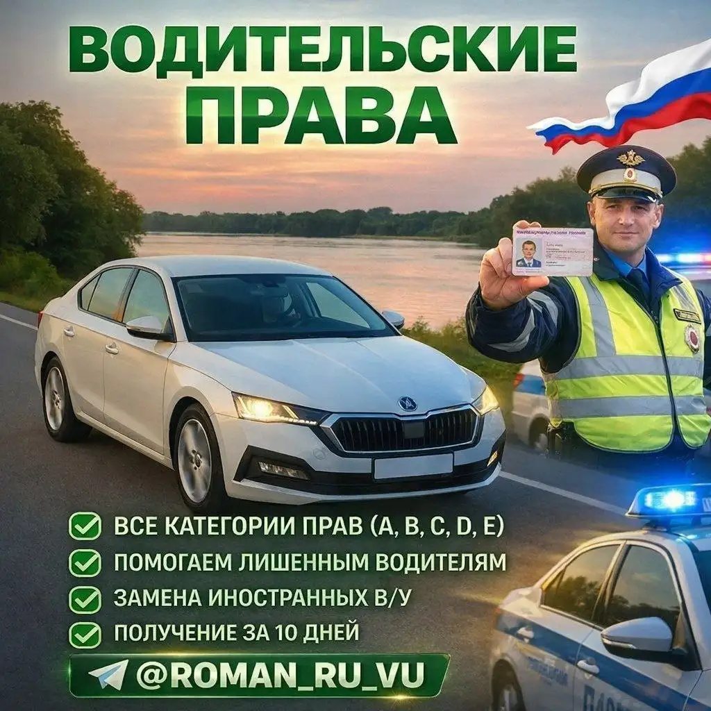 Продажа автомобиля - Авторынок (Авто) в Казань