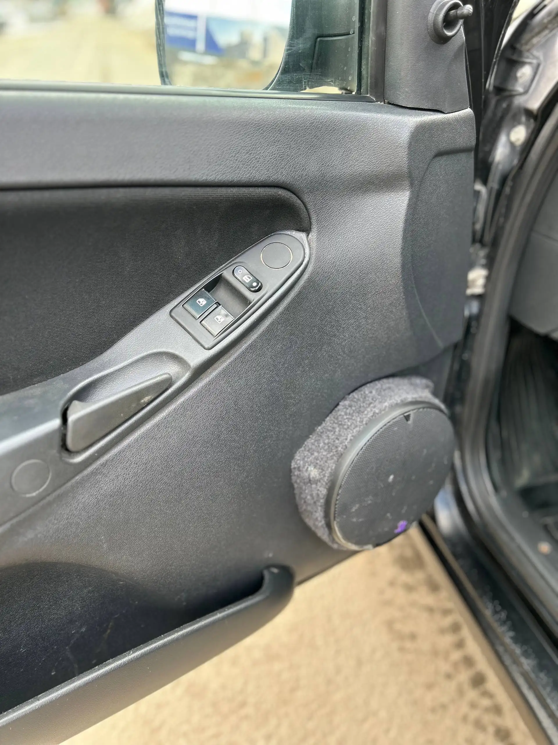 Лада Калина 2012 г.в. с кондиционером - Авто в Казань