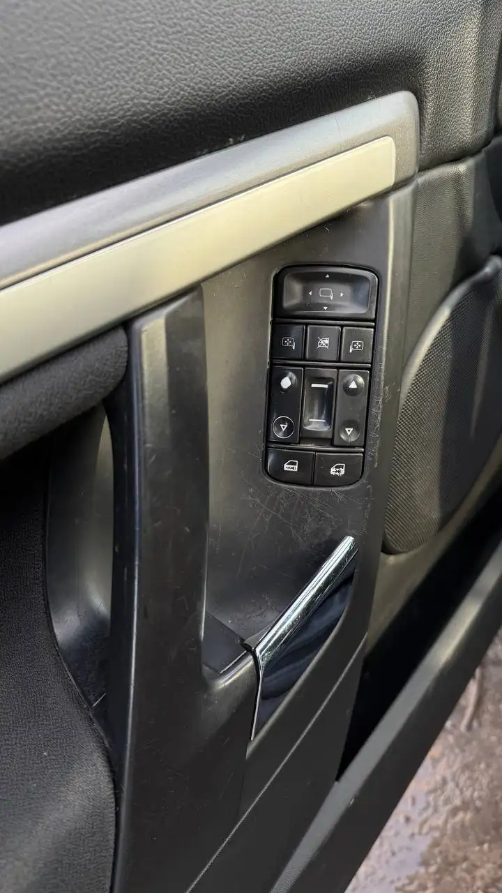 Opel Vectra 2007 года, 1.8 л, 140 л.с., механика - Легковые автомобили (Авто) в Уфа