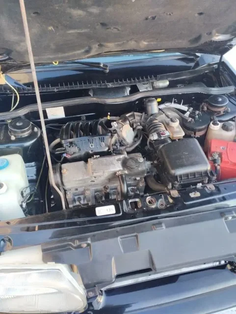 Продажа ВАЗ 2114 2011 года - Мототехника в Казань