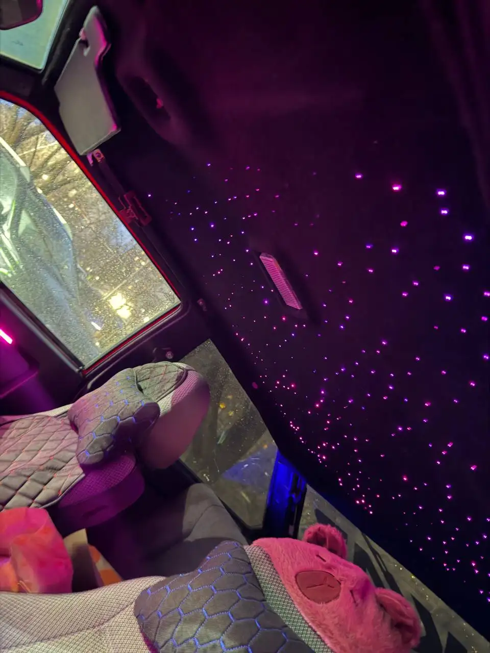 Продажа ВАЗ 2113 2007 года с тюнингом - Легковые автомобили (Авто) в Казань