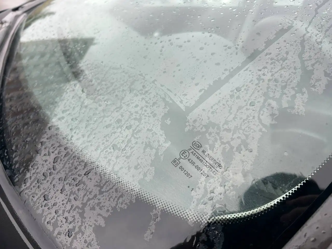 Продажа Лада Приора 2011 года в Казани - Легковые автомобили (Авто) в Казань