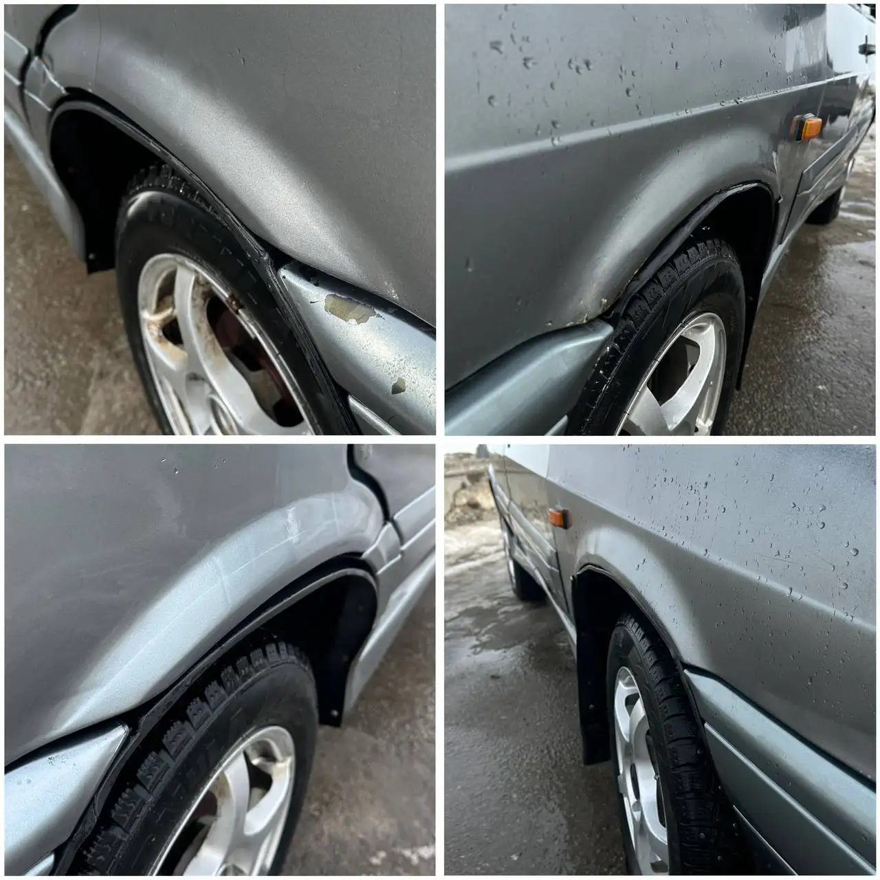 Продажа ВАЗ 2114 2007 года - Легковые автомобили (Авто) в Казань