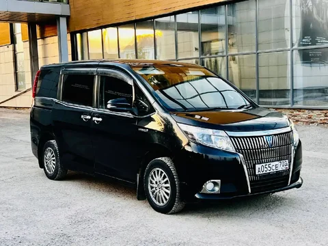 Продажа автомобиля 2017 года - Авто в Челны