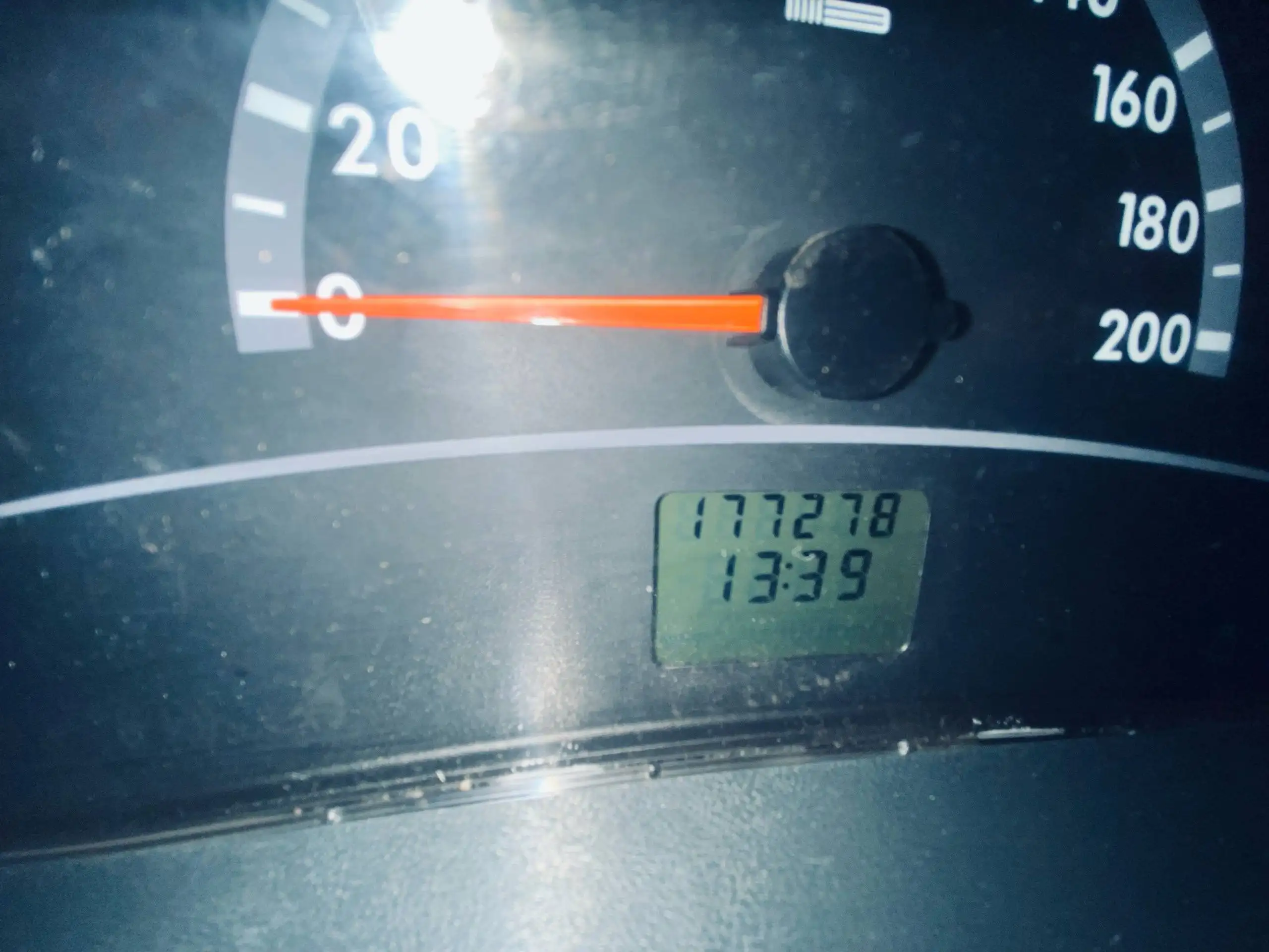 Продажа автомобиля Лада Калина 2011 года выпуска - Легковые автомобили (Авто) в Набережные Челны