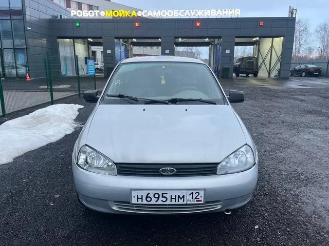 Продам авто - Минивэны и микроавтобусы в Казань