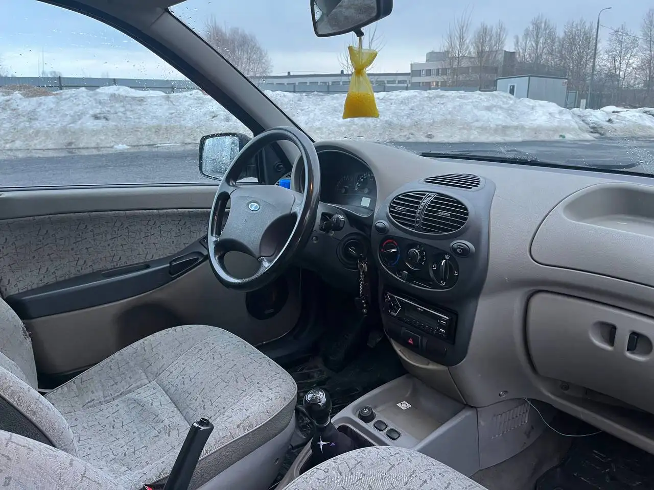 Продам авто - Авто в Казань