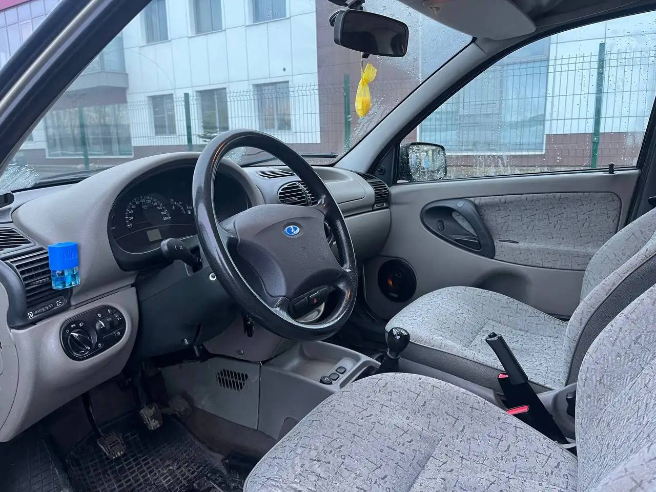 Продам авто - Авто в Казань