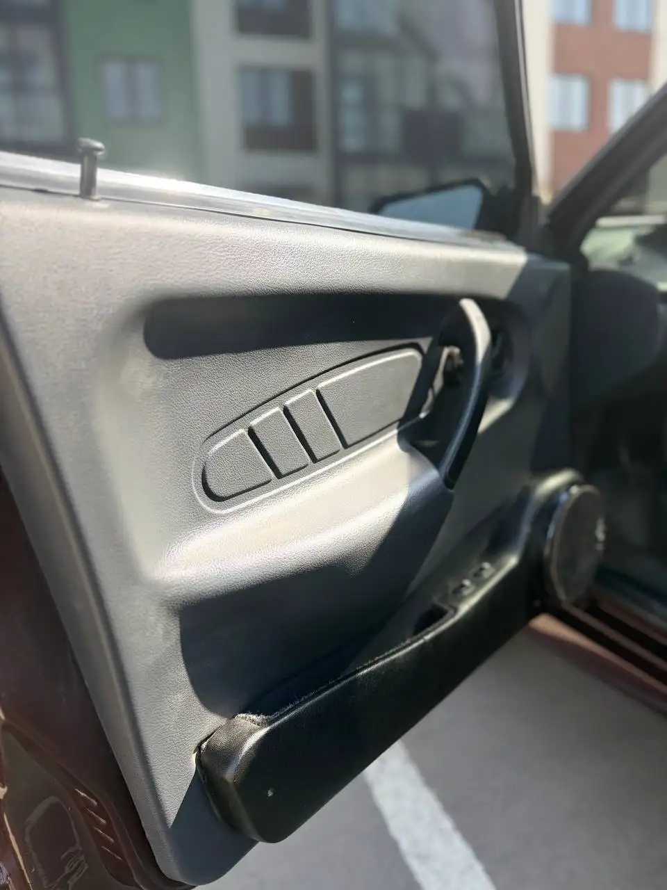 Продам ВАЗ 2114 2012 года в хорошем состоянии - Легковые автомобили (Авто) в Нижнекамск