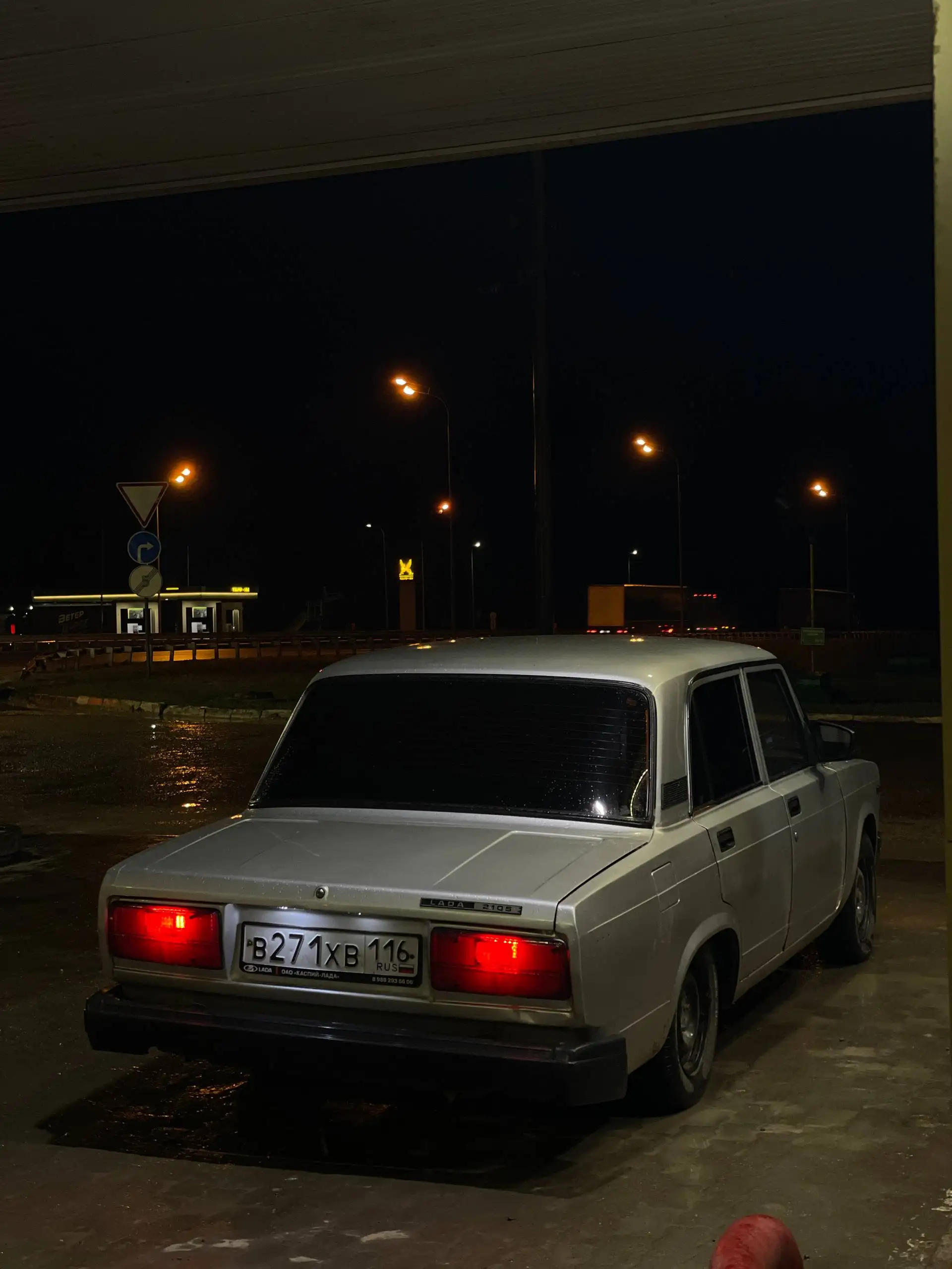 Выкуп авто 2011 года с 1 хозяином - Выкуп автомобилей (Авто) в Казань