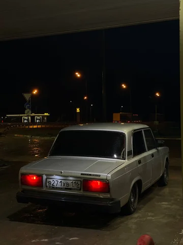 Выкуп авто 2011 года с 1 хозяином - Выкуп автомобилей в Казань